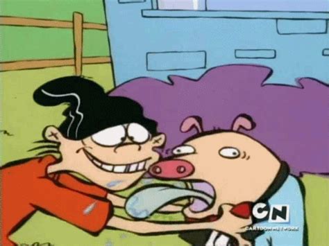 double d ed edd and eddy|ed edd n eddy wilfred.